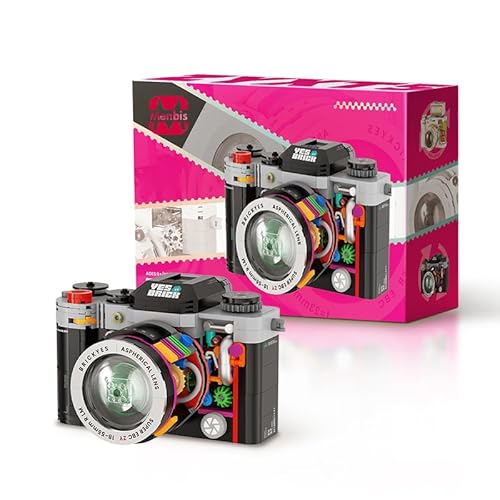 Menbis 500+s[X MOCgJ gݗăubN DIY Be[WfW^JubNLbg l/qߋ CeA (B^Cv)