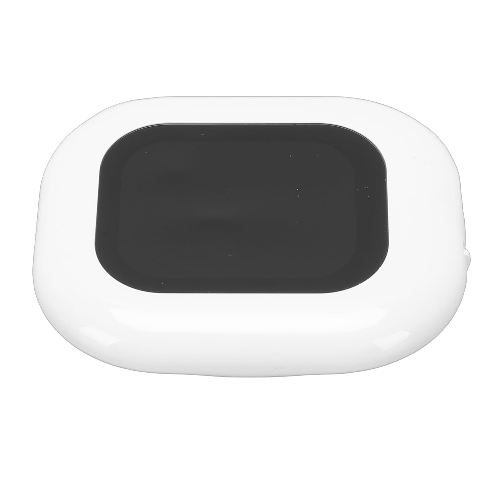 GOWENIC Schermo Selfie Portatile per Vlogger IOS Telefono