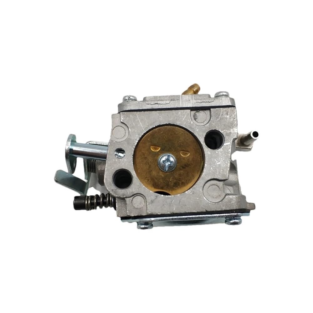 Carburateur de tronçonneuse couper bois chauffage 051 041