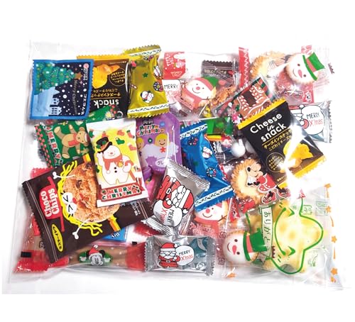 NX}X َq lߍ킹 40b Mtg qǂ ۈ牀 w NX}X zz p[eB[ ii T^ XC[c _A\[g