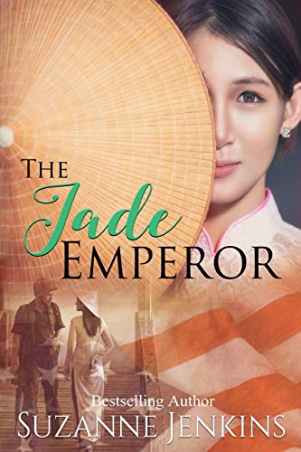 The Jade Emperor (American Romance and Drama)