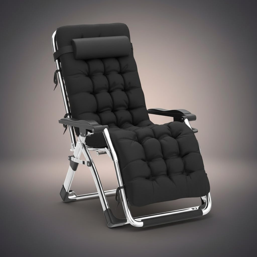 View 6