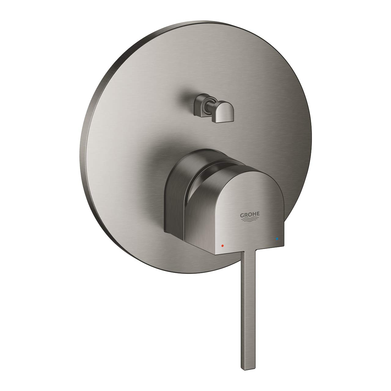 GROHE Plus Ankastre banyo/duş bataryası GRH24060AL3