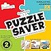 Puzzle Saver (12 Sheets)