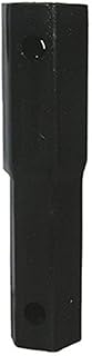 LASCO 13-2409 Metal Shower Valve Socket, Heavy Duty, 27/32 by 31/32-Inch, Fits Price Pfister