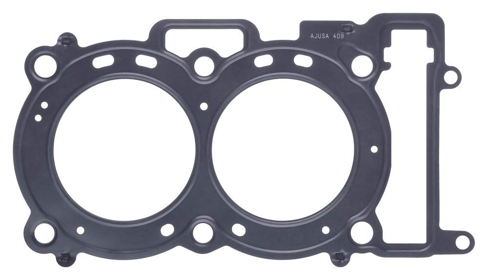 AJUSA 10122100 Joint D'Étanchéité Culasse - Compatible Chevrolet Toyota 1ZZ-FE 3ZZ-FE 4ZZ-FE