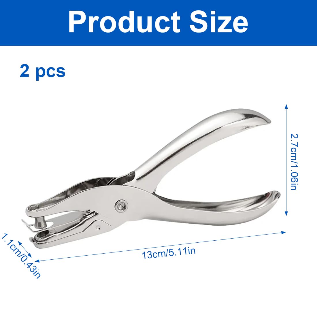 Perforatrice-poinçon,Perforateur d'angle R4 4mm,2 pièces,outil de coupe Perforatrice-poinçon,Perforateur d'angle R4 4mm,2 pièces,outil de coupe