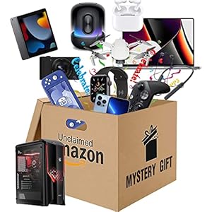 Return Pallets voor zoutvloeistof-terug-dozen elektronische nieuwe opslagbox Onbekend pakket bevat elektronica. Het pakket kan elk elektronisch product worden gebruikt. BT2102