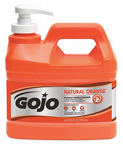 KRESTO CHERRY 2000ml SOFTBOTTLE 2 pk