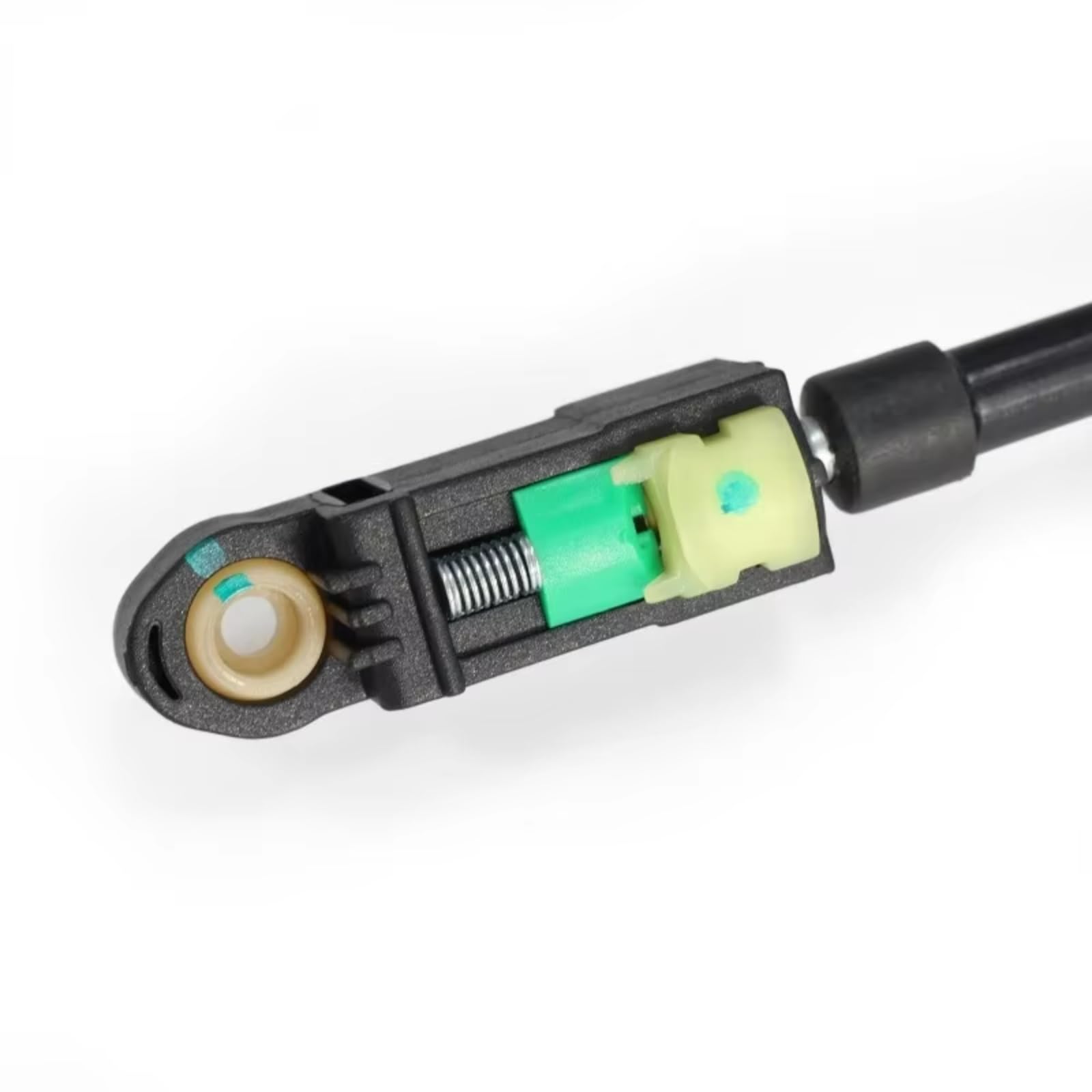 Cable leva cambio For EDGE 2015 E1GP7E395AD E1GZ7E395B