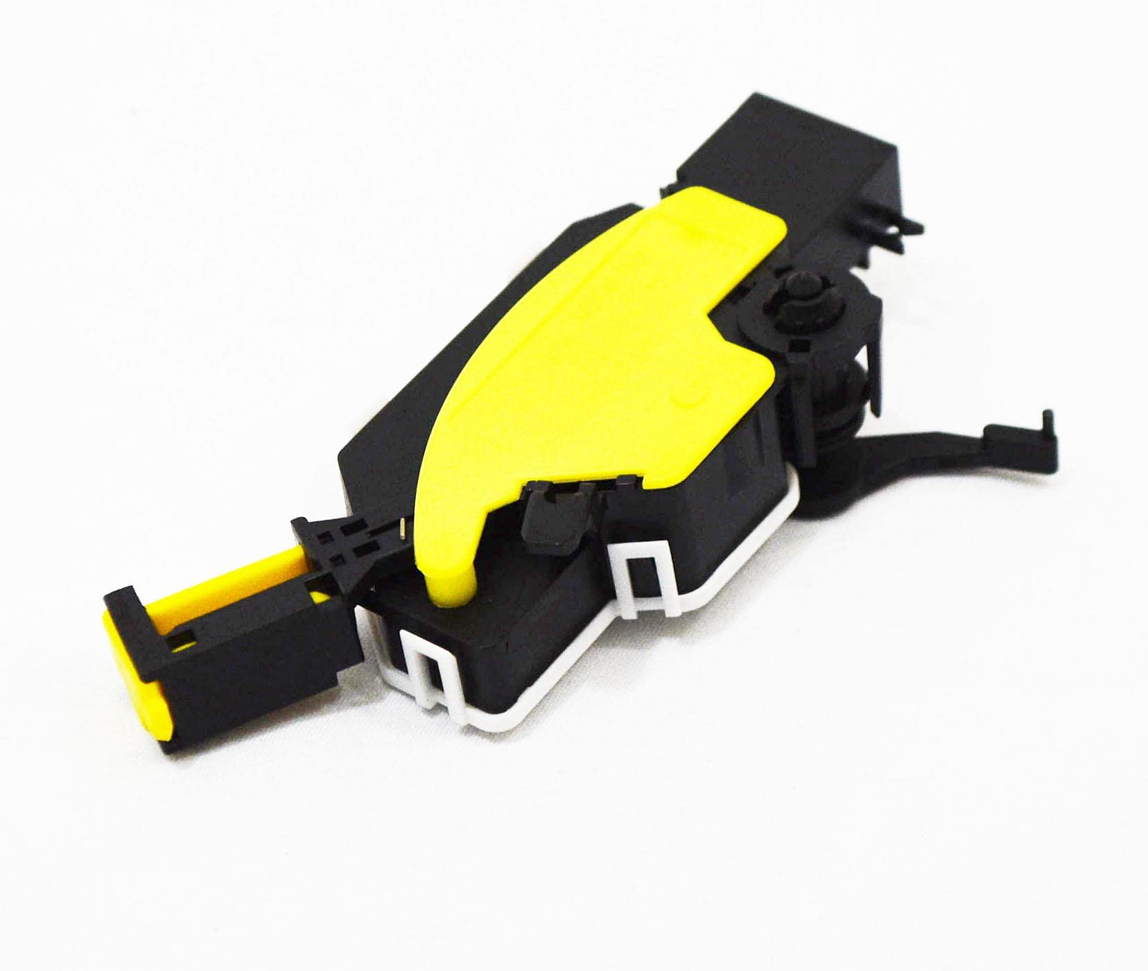 Leader Specialist Components LSC 51905704: Interruptor del Pedal del Embrague - Nuevo de LSC