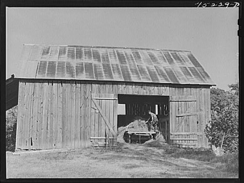 HistoricalFindings Photo: Townsend,Vermont,VT,Windsor