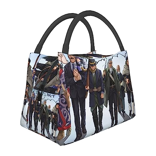 S[fJC ۗobO e `obO ۉ ۗobO t@Xi[t RpNg ٓ  AEghA Lv ʋ΁Eʊwp y [֗