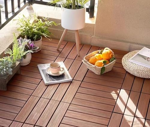 Neakarfer-Ebhpl Ebh^C lH 1.35u/15 30×30cm i4Xg[gj ` 2cm x_^C u Jbgł ؖڒ VRؕ Ȃ WCg EbhfbL h؍ WCgpl 