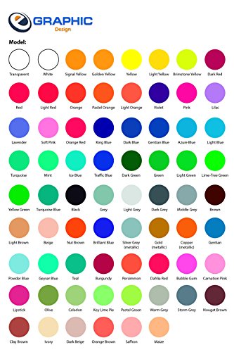 Peter Pan Tinkerbell Neverland Walt Disney Big Ben - Baby Girl Boy Unisex Room - Mural Wall Decal Sticker For Home Car Laptop (Wide 22" X 23" Height) #TOP1