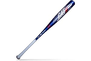 Marucci CAT9 Pastime BBCOR: Swing for the Fences with Unmatched Power