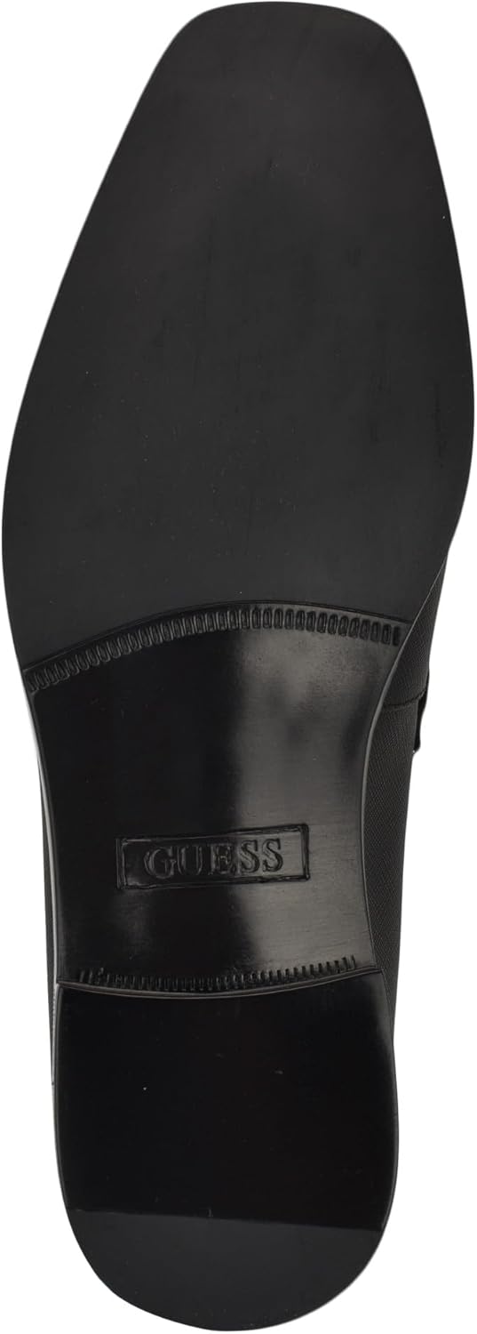 Guess Mens Hollas - Image 4