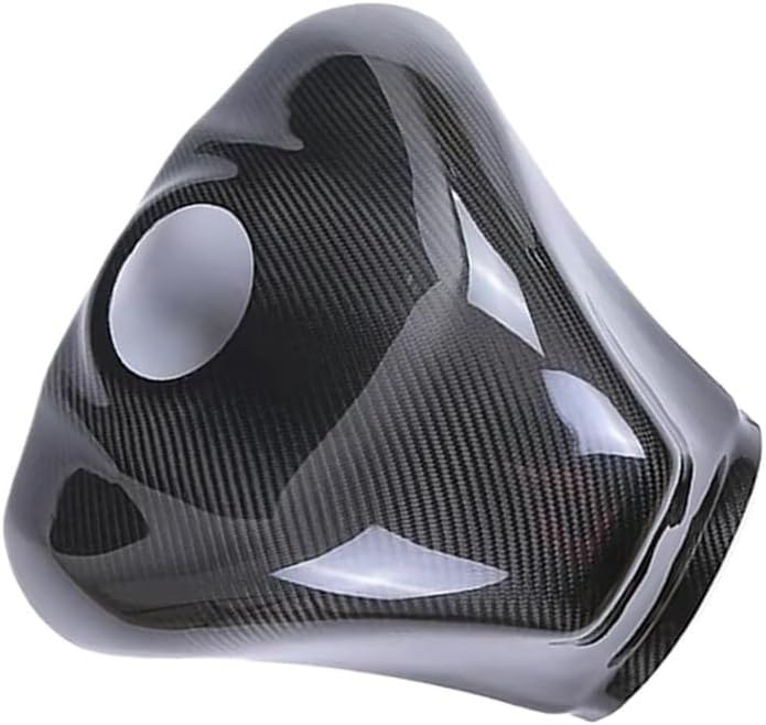 ZX-10R（'16～）のポテンシャルを引き出すカーボンパーツが SPEEDRA