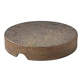 Remo Tar, Frame Drum, SKYNDEEP Fixed Snake Skin Graphic, 16