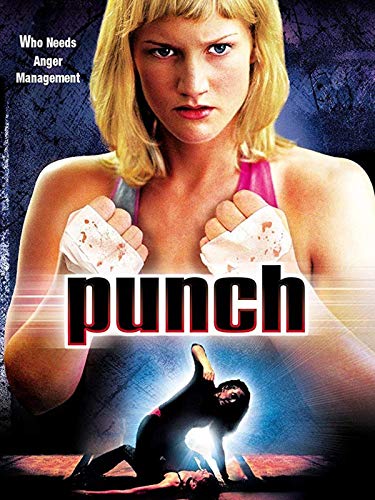 Best Boxing Punches