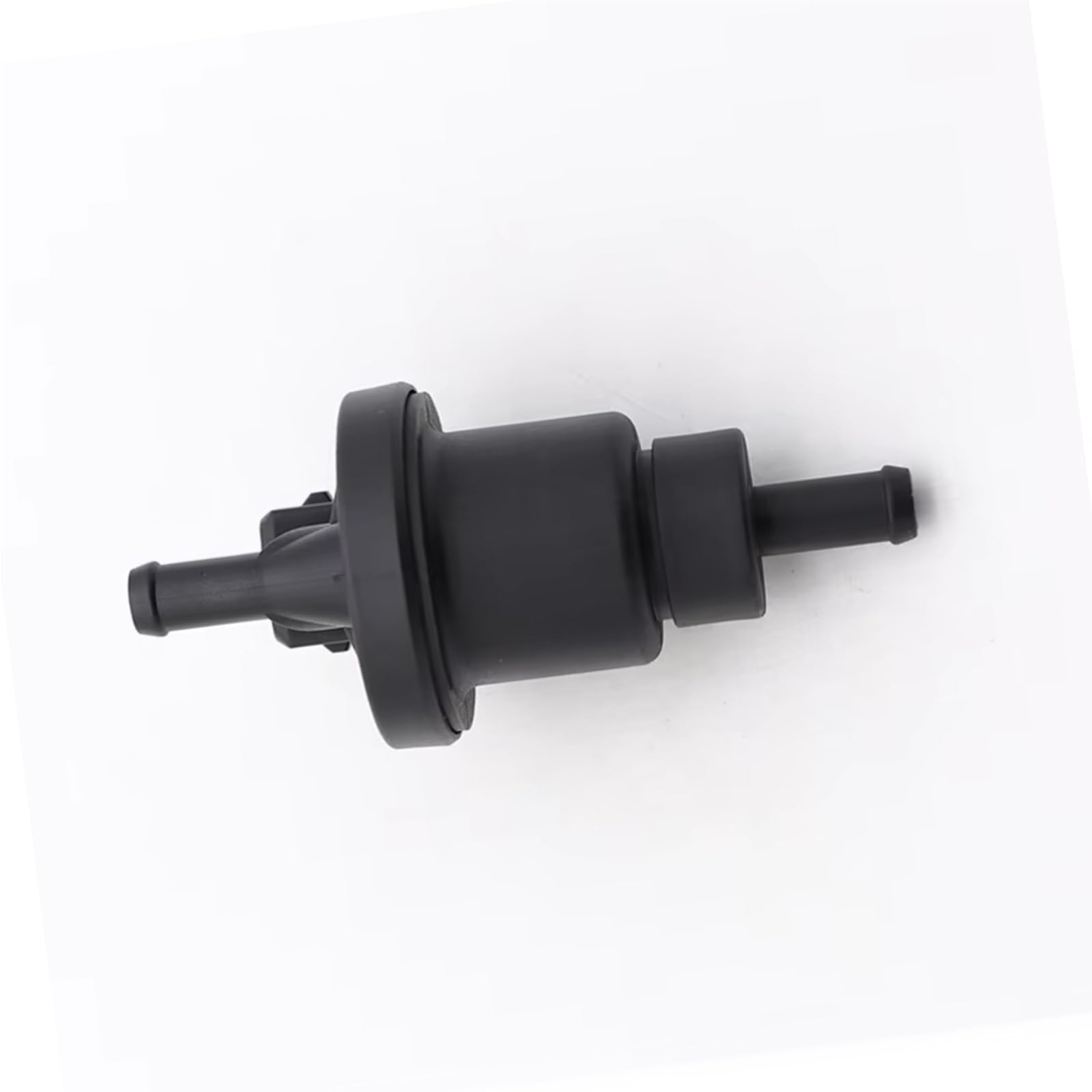 Yaqemoe One Color Car Solenoid Valve Compatible With Vw For Beetle 2001-2004 For Eurovan 2001-2003 For Golf 2000-2006 1 Pcs Vapor Canister Purge Control Valve 2891022040