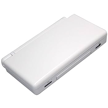 Nintendo Switch DS Lite s-l400.jpg