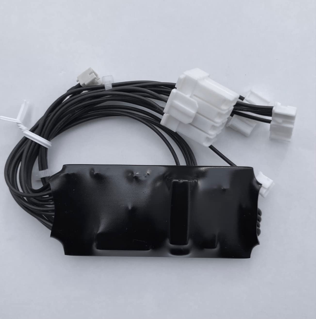 不要機・・・2機種 Amazon | 【コイン不要機】大都技研①/番長2他筐体用 | パチスロ 通販