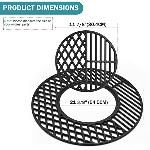 Accesorios De Asador, Lawn & Patio Imagen adicional