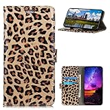 Convient pour : Samsung Galaxy A34 5G SM-A346 (6,5 Pouces)