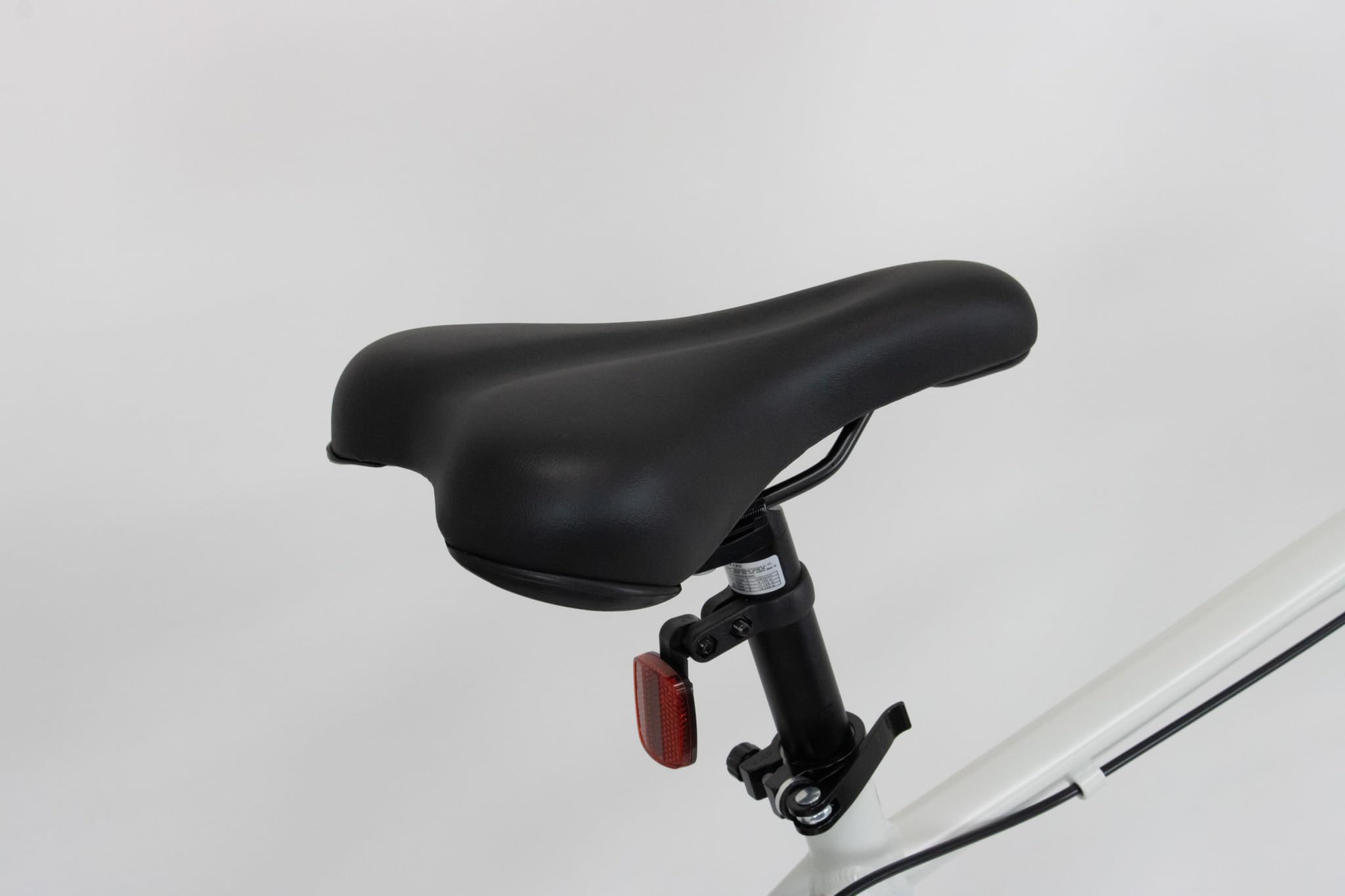 Amazon | サードバイクス(THIRDBIKES) 【完全組立配送】 フェスクロス