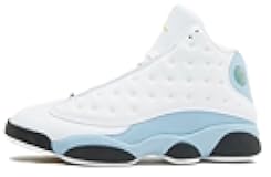 Men's Air Jordan 13 Retro Sneaker
