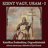  A szép Szűz Mária