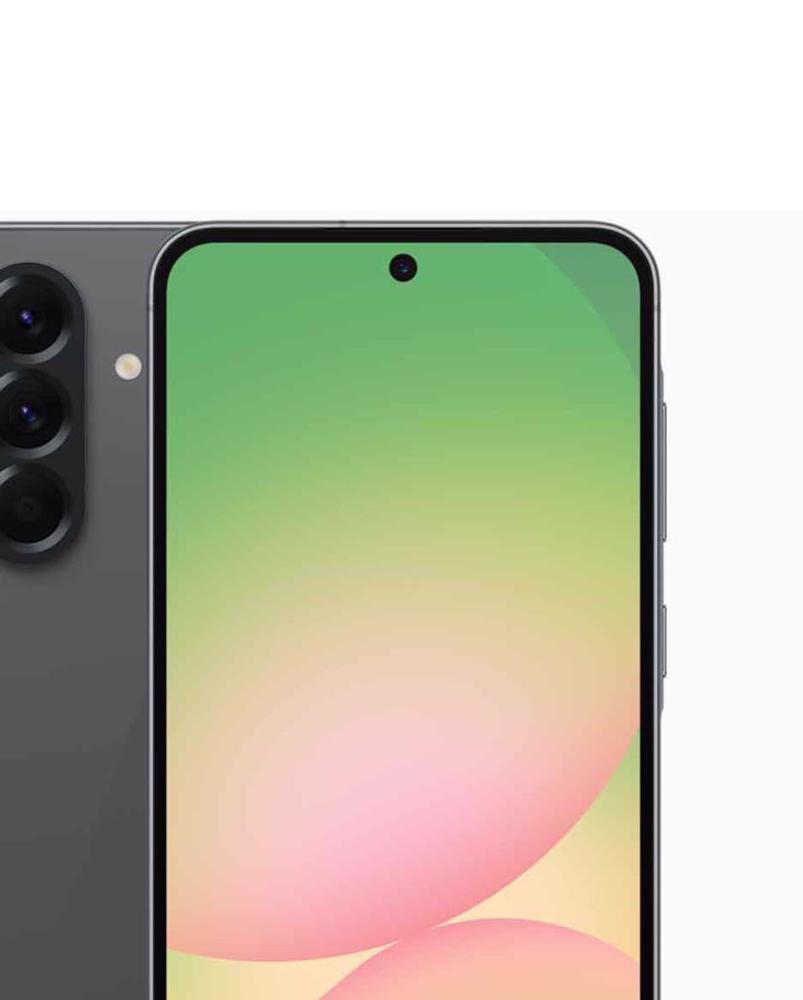 Amazon.com: SAMSUNG Galaxy A56 5G Ai (for Tmobile Mint Tello