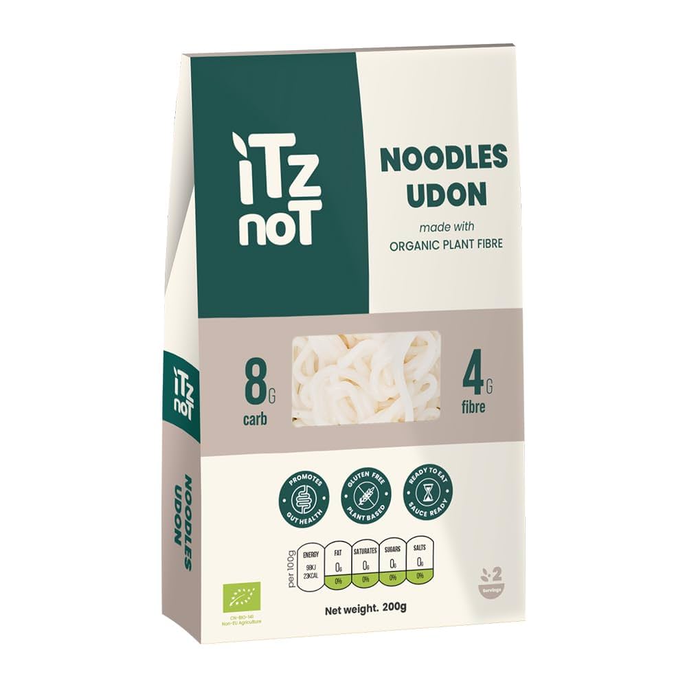 ◆udon.◆ Nong Shim Big Bowl Udon Noodle Soup - 114 g | Your