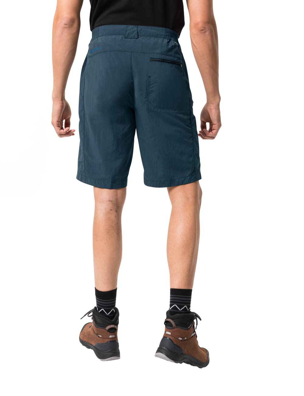 VAUDE Pantaloncini Farley V