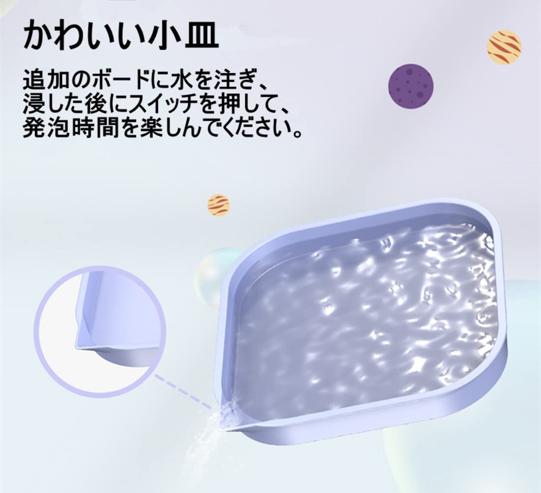 ３時間限定★超破格！❤みかん＊超レア❤超厚手＊極やわ⭐Wボア☆シングルお布団⭐ 3時間限定超破格！❤みかん＊超レア❤超厚手＊極やわ