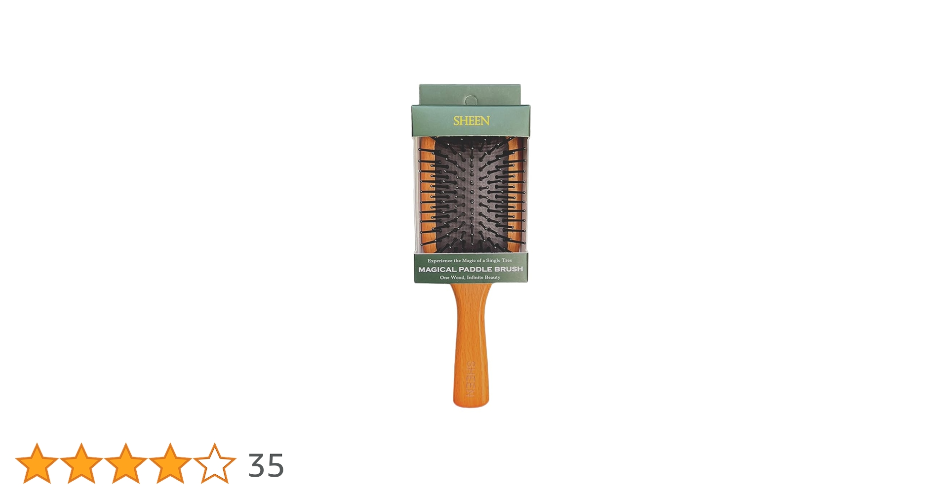 ヘアブラシ 【mini】 楽天市場】新発売 WAVEWAVE EMS Brush Air mini ヘアブラシ ミニ
