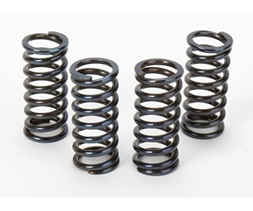 CLUTCH SPRINGS-YZ100 '87 - '90- YZ85 '02-07 + #1