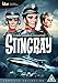 Stingray: The Complete Collection [Edizione: Regno Unito] [Import]