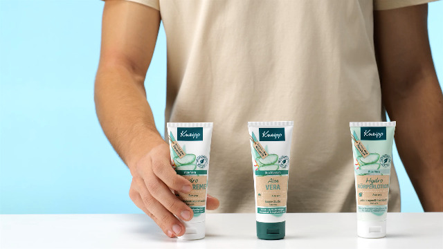 wie viel aloe vera saft pro tag Pre Aloe – MEDIBIOM