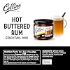 Collins Hot Buttered Rum Mix, Made With Brown Suga... #3
