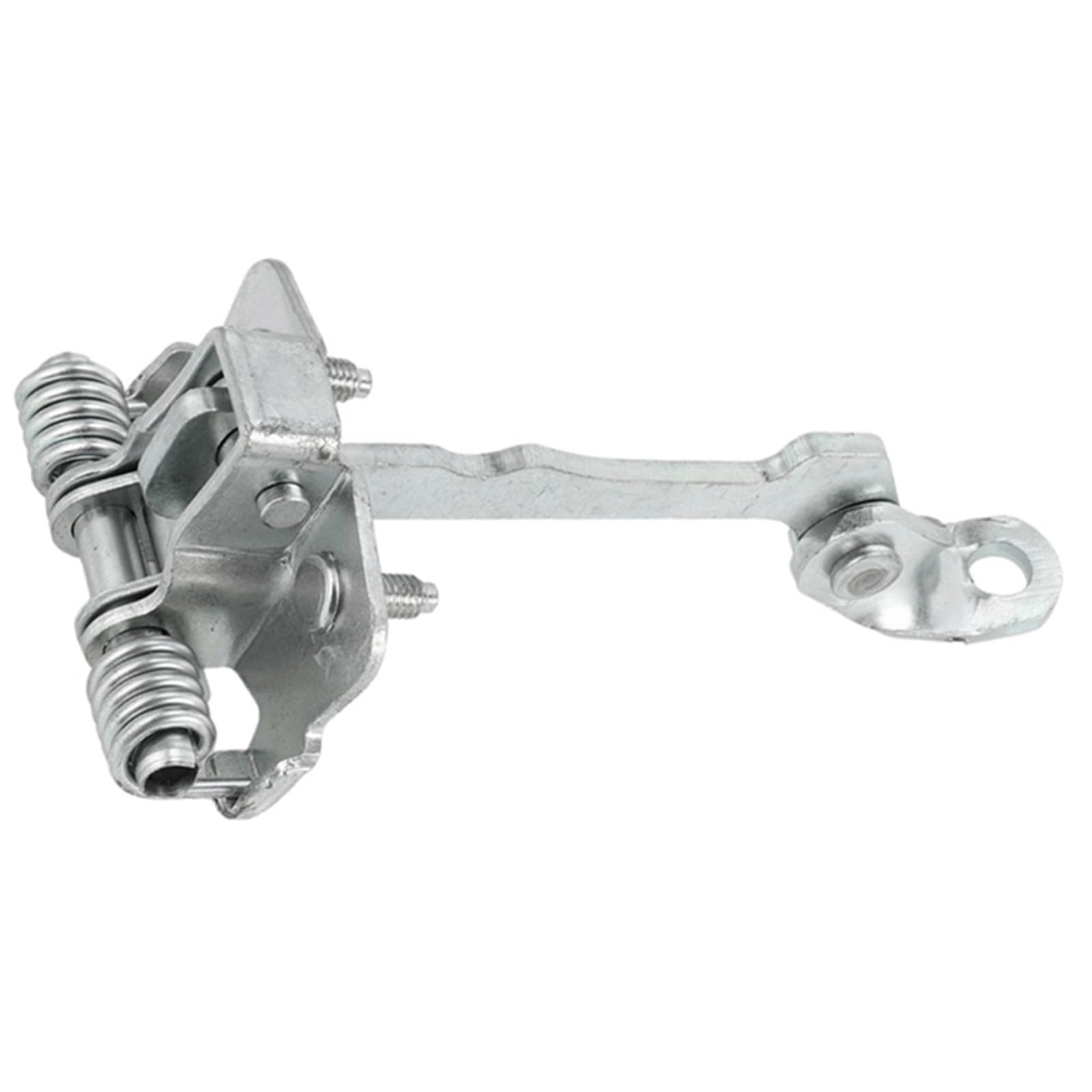 Door Check Strap Compatible with Laguna MK1 X56 B56 556 Hatchback 1993 1994 1995 1996 1997 1998 1999 2000 2001 Front Car Door Hinges 7700424784