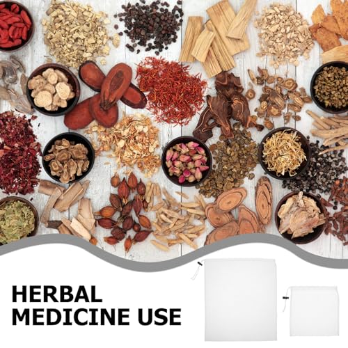 OFFIGAM 6 卆ϒ ׂbVYsDzeB[tB^[obO ȃh[XgOt t R[q[ n[upϔMV}[o