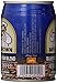 Mr. Brown Iced Coffee, 6 Pack (Blue Mountain, 6 Pack)