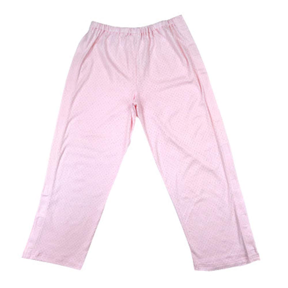 Buy Patient Care Clothes Clothing for Disability Elderly Surgery