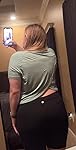 Review Image by Ugh_Haley