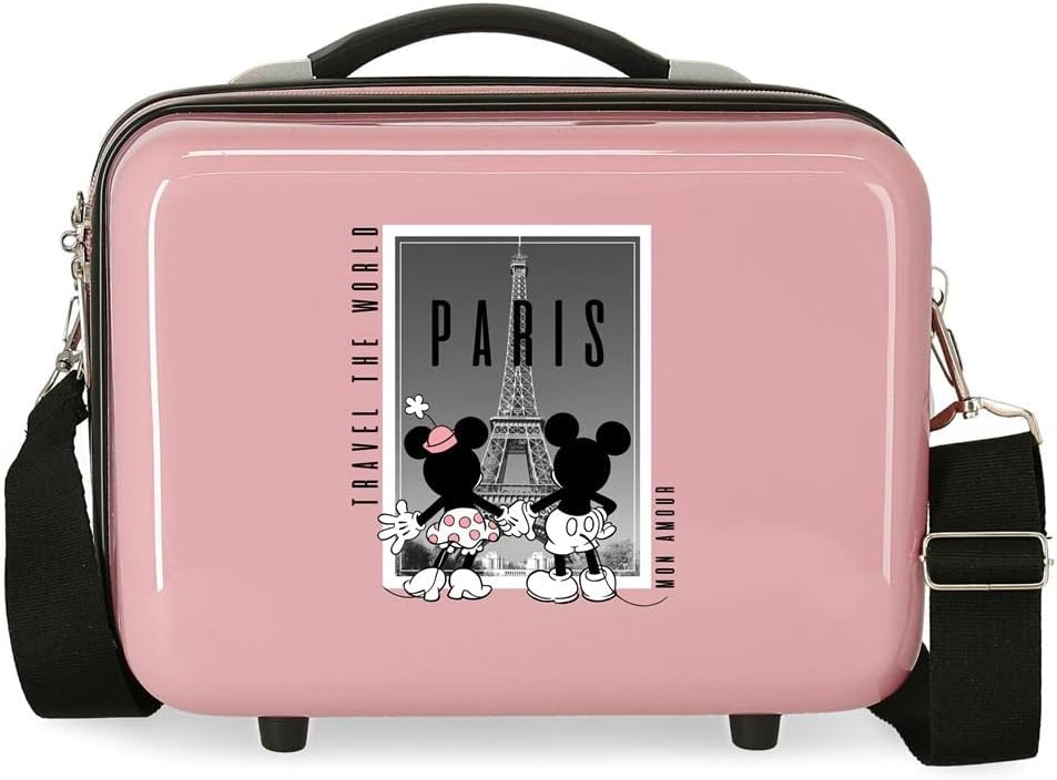 大神晃牙 中国限定 ぬいぐるみバッグ あんスタ 萌星 痛バ 大吉 大神晃牙 中国限定 ぬいぐるみバッグ あんスタ 萌星 痛バ 大吉