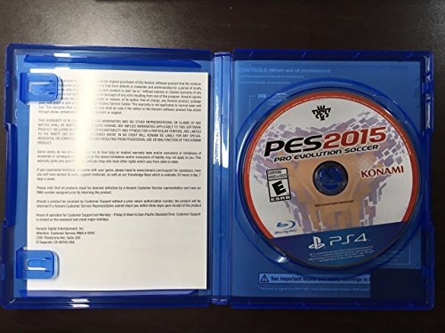 Catálogo de Pes 2021 que Puedes Comprar On-line. 6 Catálogo de Pes 2021 que Puedes Comprar On-line. 5