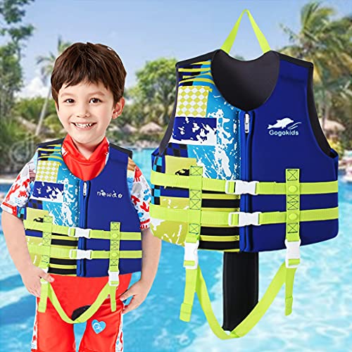 幼児 ライフジャケット ライフジャケットの人気商品 通販 価格比較 価格 Com 幼児 ライフジャケット ライフジャケットの人気商品 通販 価格比較 価格 Com