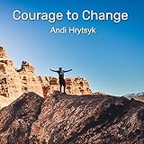 Andi Hrytsyk